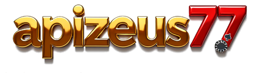 apizeus77