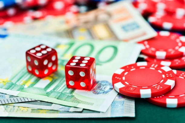 apizeus77 platform overview showing sportsbook, live casino, and slots integrated into one interface
