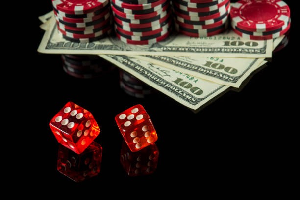 apizeus77 app dashboard showing live blackjack tables and Liga 1 sportsbook on mobile screen