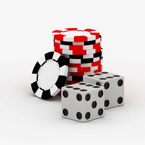 apizeus77 sportsbook mobile app lobby showing live football matches and betting markets